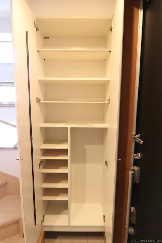 坂戸３丁目貸戸建 その他14