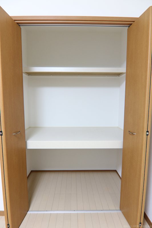 坂戸３丁目貸戸建 その他15