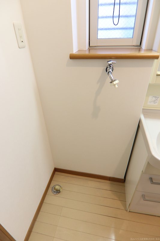 坂戸３丁目貸戸建 その他16