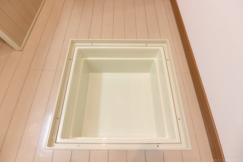 坂戸３丁目貸戸建 その他17