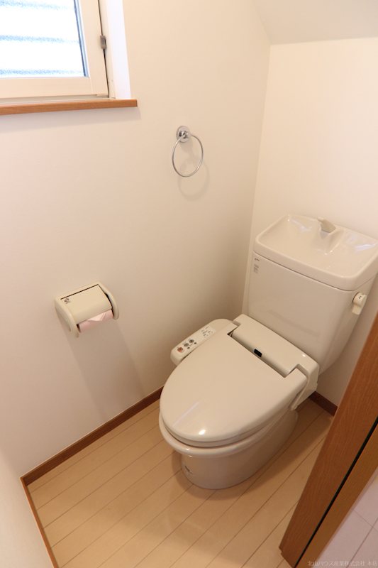 坂戸３丁目貸戸建 その他18