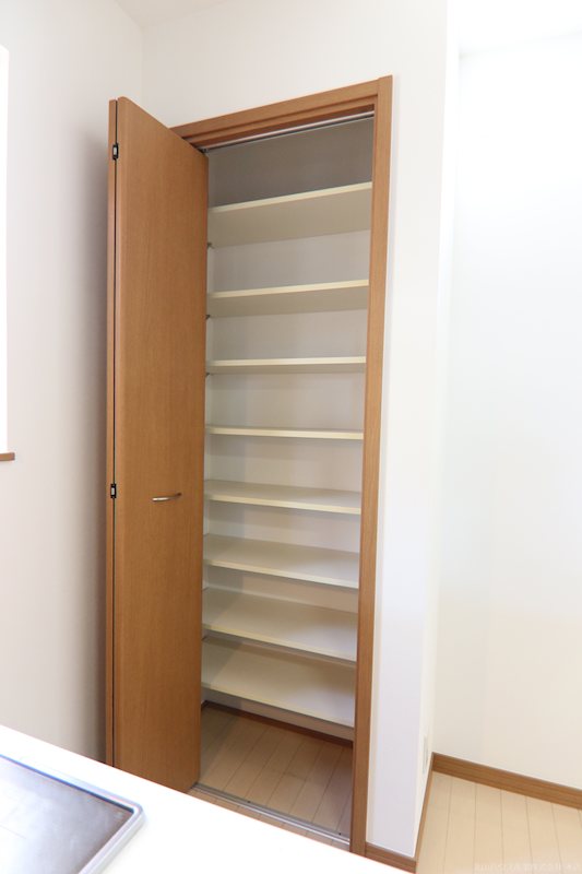 坂戸３丁目貸戸建 その他19