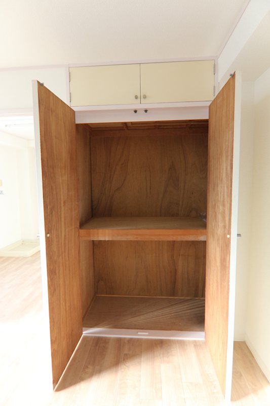 サンパレス その他1