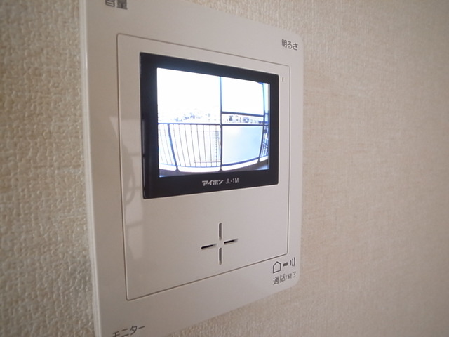 マノワール溝口 その他1