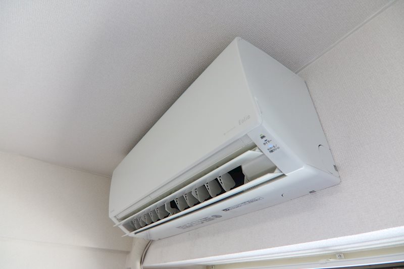 メゾンクリザンテム その他4