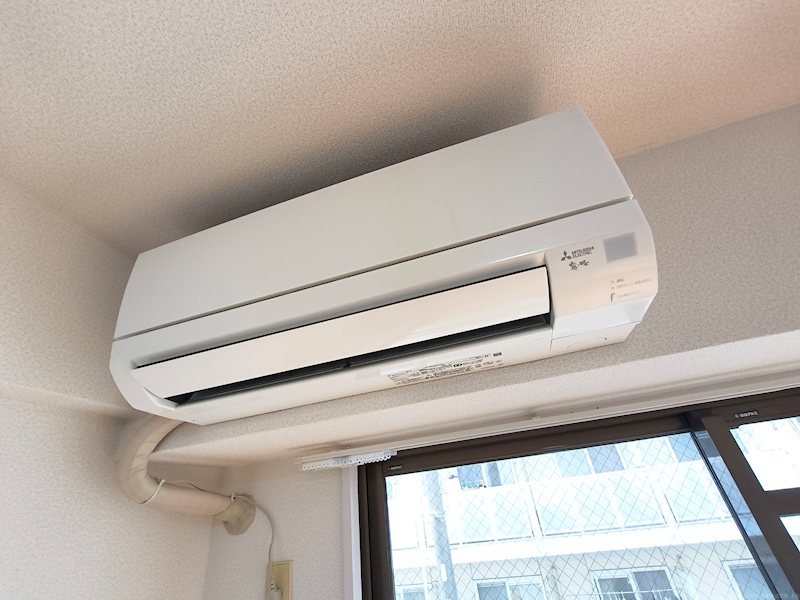 メゾンクリザンテム その他4