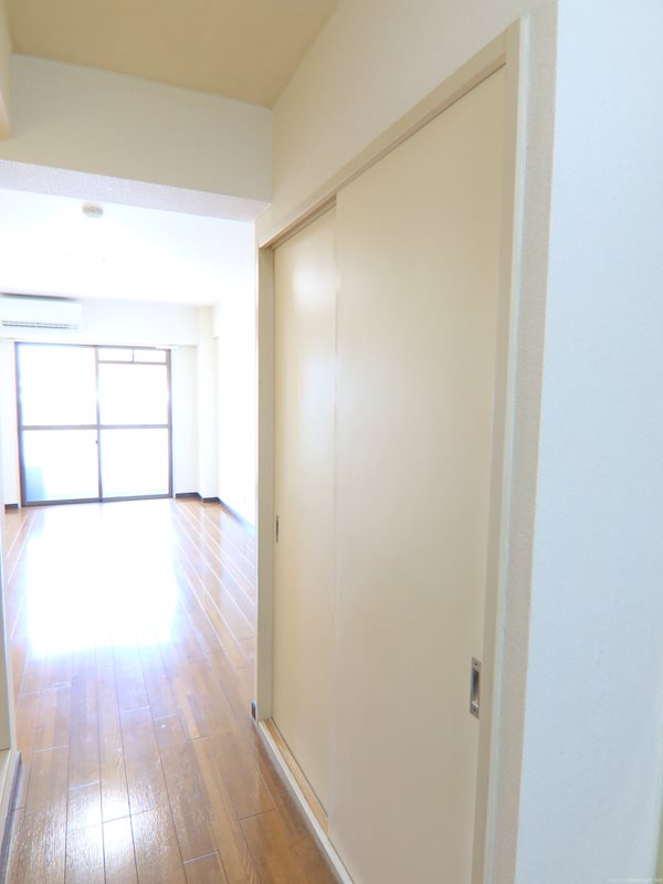 メゾンクリザンテム その他5