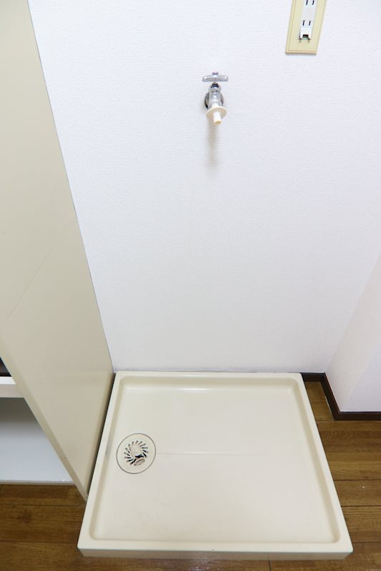 メゾンクリザンテム その他7