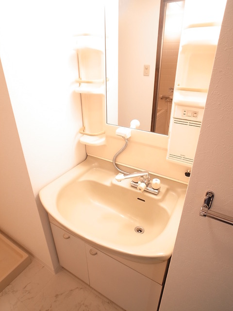 グランドゥール宮崎台 その他1