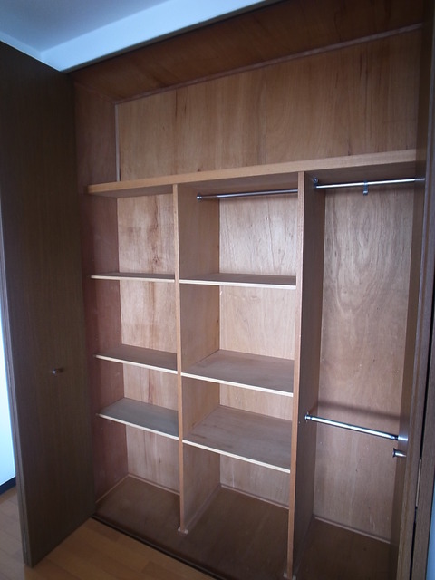 グランドゥール宮崎台 その他2