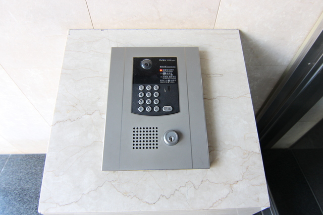 グランドゥール宮崎台 その他6