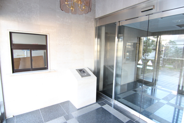 グランドゥール宮崎台 その他11