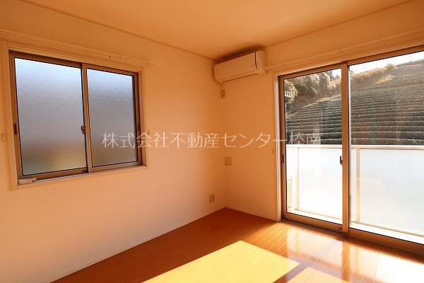 カーサ白井 その他部屋・スペース