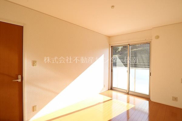 カーサ白井 その他部屋・スペース