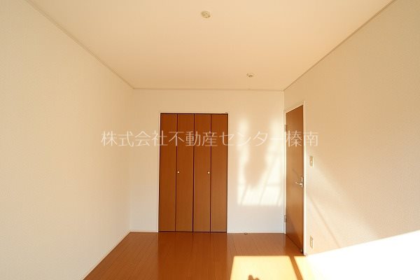 カーサ白井 その他部屋・スペース
