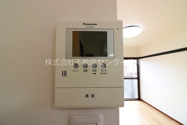 サンライズＫ　A その他