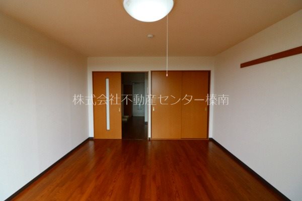 グリーン廣本 その他部屋・スペース