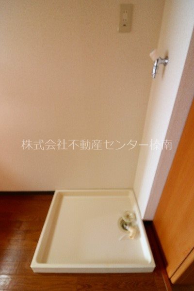 グリーン廣本 その他設備