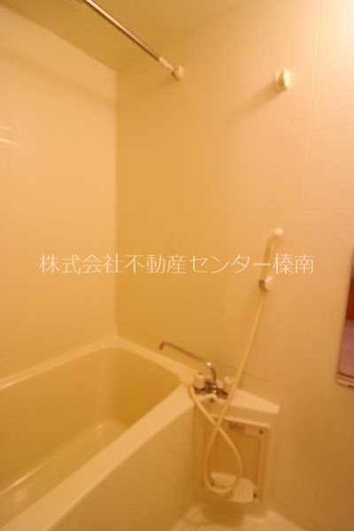 グリーン廣本 風呂画像