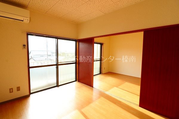 T＆Kハイツ その他部屋・スペース
