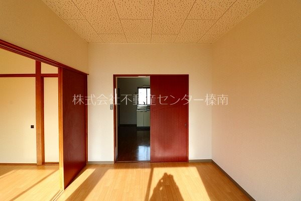 T＆Kハイツ その他部屋・スペース