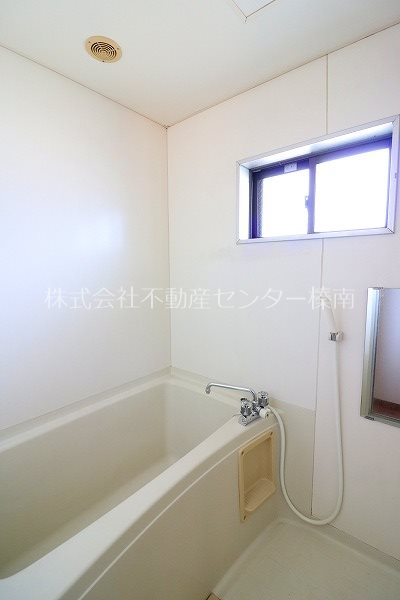 T＆Kハイツ 風呂画像