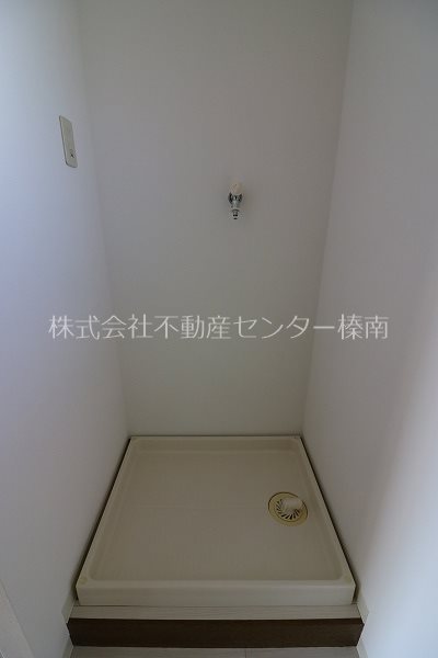 オークⅠ その他