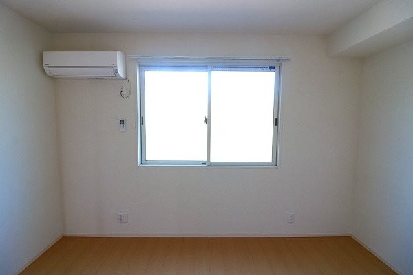アドミラブール その他共有部分
