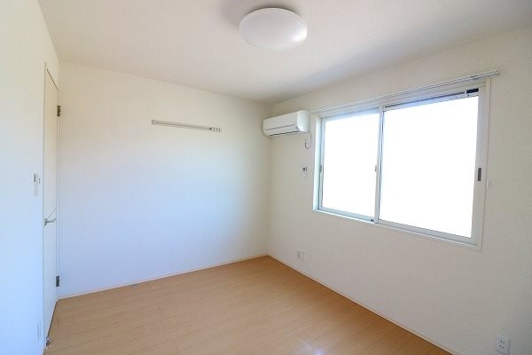 アドミラブール その他