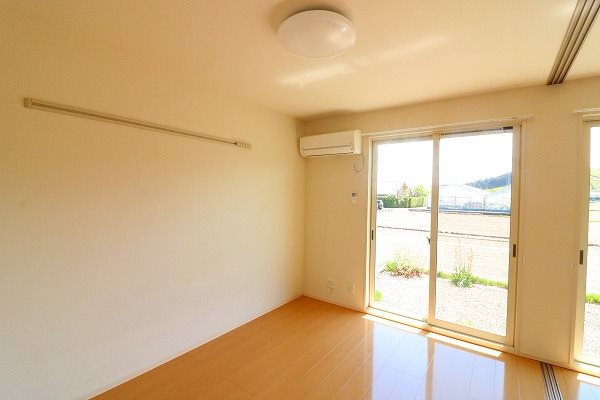 アドミラブール その他部屋・スペース