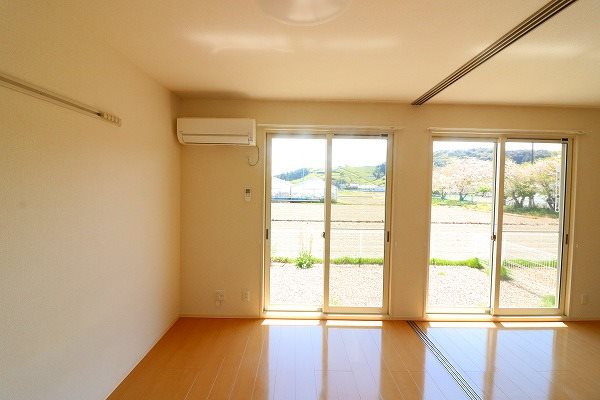 アドミラブール その他部屋・スペース