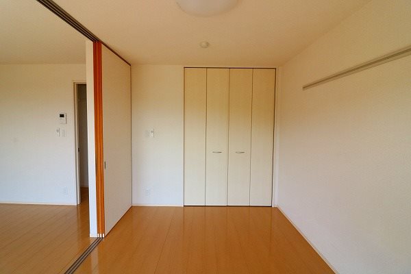 アドミラブール その他部屋・スペース