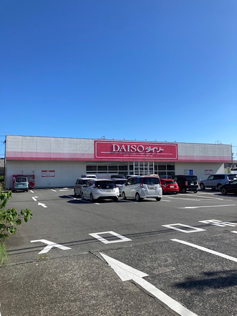 アドミラブール スーパー