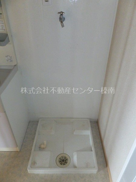 アクアオーラ その他