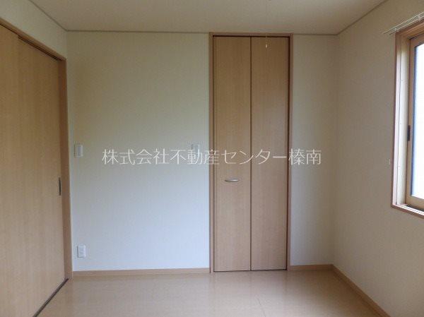 アクアオーラ その他共有部分