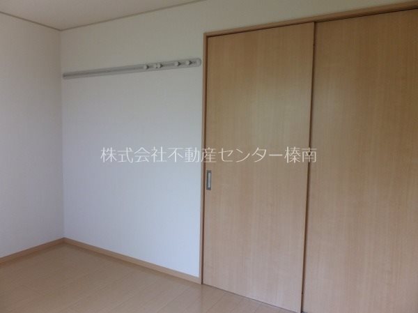 アクアオーラ その他部屋・スペース