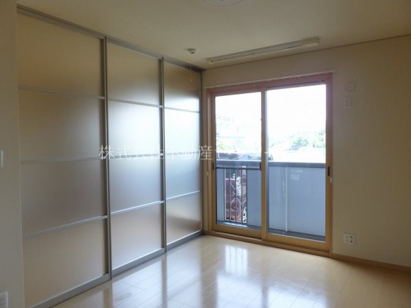 アクアオーラ その他部屋・スペース