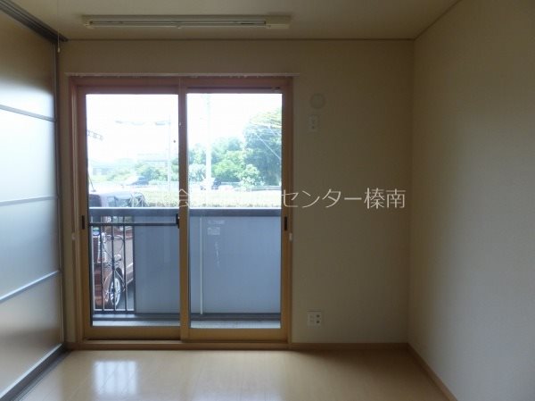 アクアオーラ その他部屋・スペース