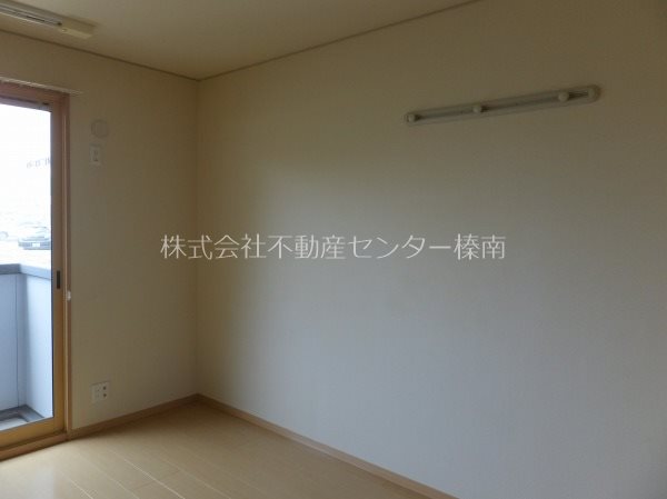 アクアオーラ その他共有部分