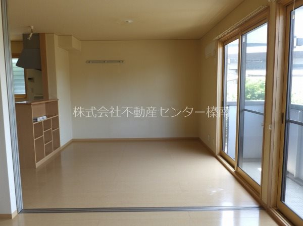 アクアオーラ その他部屋・スペース