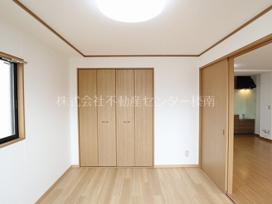 グランメゾン津島の森ガーデンＡ その他