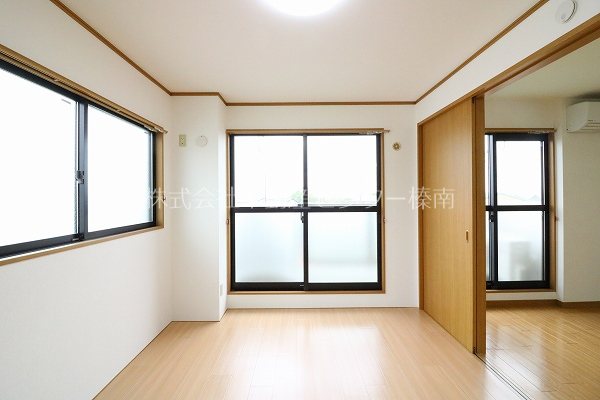 グランメゾン津島の森ガーデンＡ その他部屋・スペース