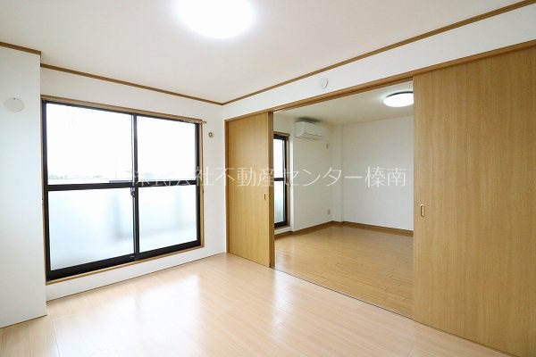 グランメゾン津島の森ガーデンＡ その他部屋・スペース