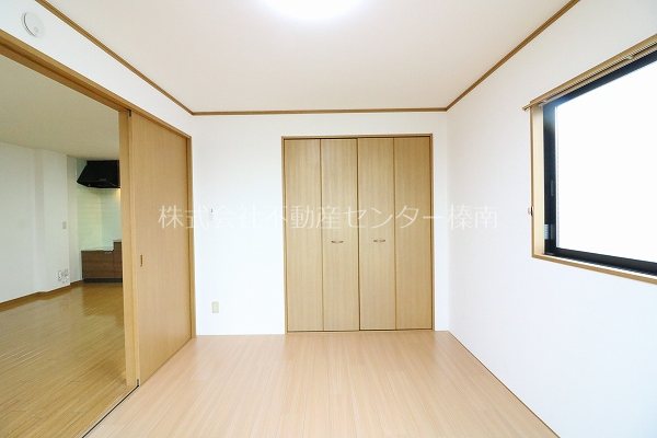 グランメゾン津島の森ガーデンＡ その他部屋・スペース