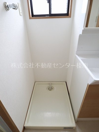 グランメゾン津島の森ガーデンＡ その他設備