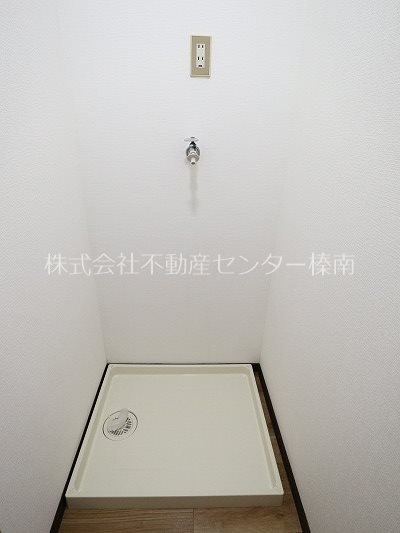 グリーンコーポラス3 その他設備