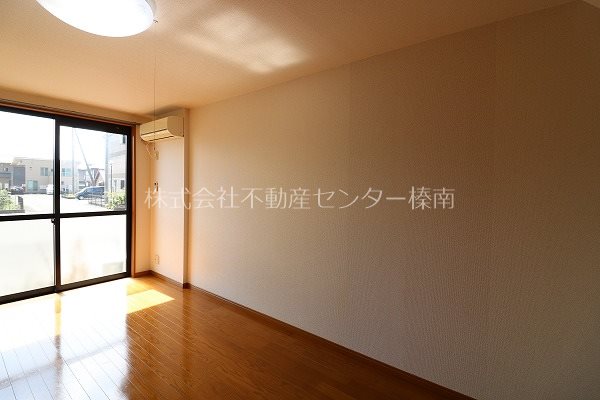 サニーフラット その他