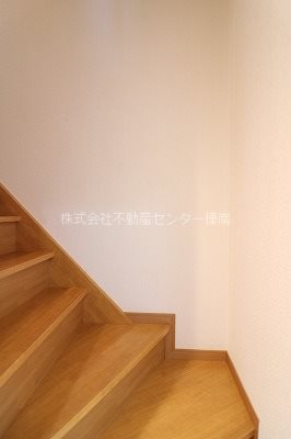 サニーフラット その他部屋・スペース