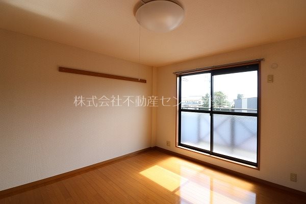 サニーフラット その他部屋・スペース
