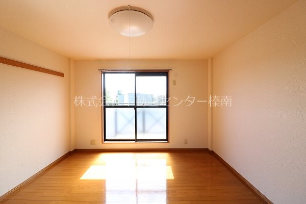 サニーフラット その他部屋・スペース